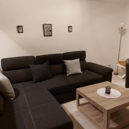 Ferienwohnung See & Bergblick وينتربرغ المظهر الخارجي الصورة